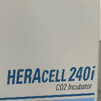 Thermo Scientific Heracell 240i CO2 Incubator image 3